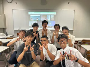 関西で歴史の長い生徒会団体「関西生徒会連盟」とは